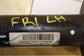 2014-20 Maserati Ghibli S Q4 AWD Front Suspension Left Side Shock Strut Absorber - Alshned Auto Parts