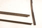 2011-23 RAM 2500 Crew Cab Tradesman RR RH Door Run Channel w/ Belt Weatherstrips - Alshned Auto Parts