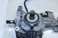 2017-2019 GMC Acadia SLT-1 3.6L AWD Transfer Case 124K 84425919 OEM - Alshned Auto Parts
