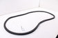 2019-26 Volkswagen Jetta SE Front Right Door Weatherstrip On Body 17A867912A9B92