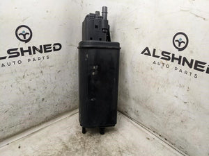 2016-2022 Toyota Prius Fuel Vapor Evaporator Emission Canister 77740-47110 OEM