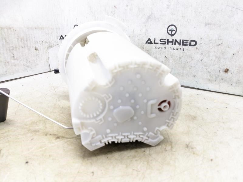 2011-2019 Dodge Journey SXT 3.6L FWD Fuel Pump Assembly 68050328AB OEM7