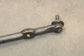 2011-2016 Ford F250 Lariat Crew Cab 6.2L 4WD Steering Drag Link Rod LC3Z-3304-E - Alshned Auto Parts