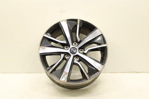 2018-2020 Nissan Maxima Aluminum Wheel R18x8J 40300-9DJ1A OEM *ReaD*