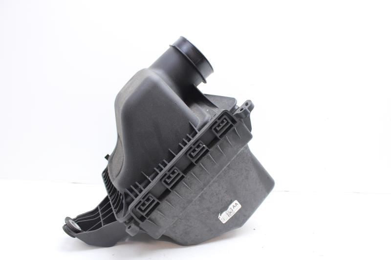 2015-2024 Ford F150 2.7L Air Cleaner Intake JL34-9600-AA OEM - Alshned Auto Parts