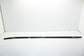 2014-2018 BMW X5 xDrive35i Left and Right Roof Luggage Rack Rail 7295815 OEM - Alshned Auto Parts