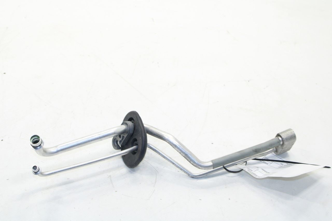 2013-20 Nissan Pathfinder SV 3.5L Rear Back AC Cooler Tube Pipe 92462-3JA0B OEM - Alshned Auto Parts