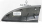 2015-20 Ford F150 Front Right Door Mirror Trim Ring Cover Panel FL3B-17D698-AFW - Alshned Auto Parts