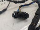 2016-24 Mini Cooper Clubman Front Left Driver Side Door Wire Harness 9389274 OEM4