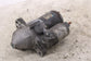 2021-2026 Ford F150 XLT Supercrew 5.0L Engine Starter Motor ML3T-11000-AB OEM8