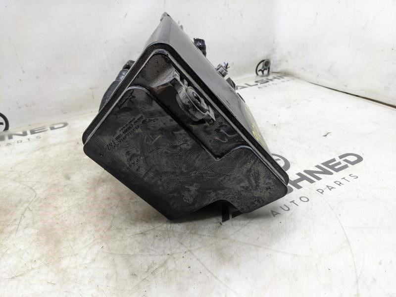 13-2019 Subaru Legacy Outback Fuel Vapor Evaporator Emission Canister 42035AJ08A - Alshned Auto Parts