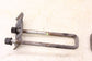 12-20 Isuzu NPR HD RWD Rear Right Left Side Leaf Spring U-Bolt Mounting Set of 4 - Alshned Auto Parts