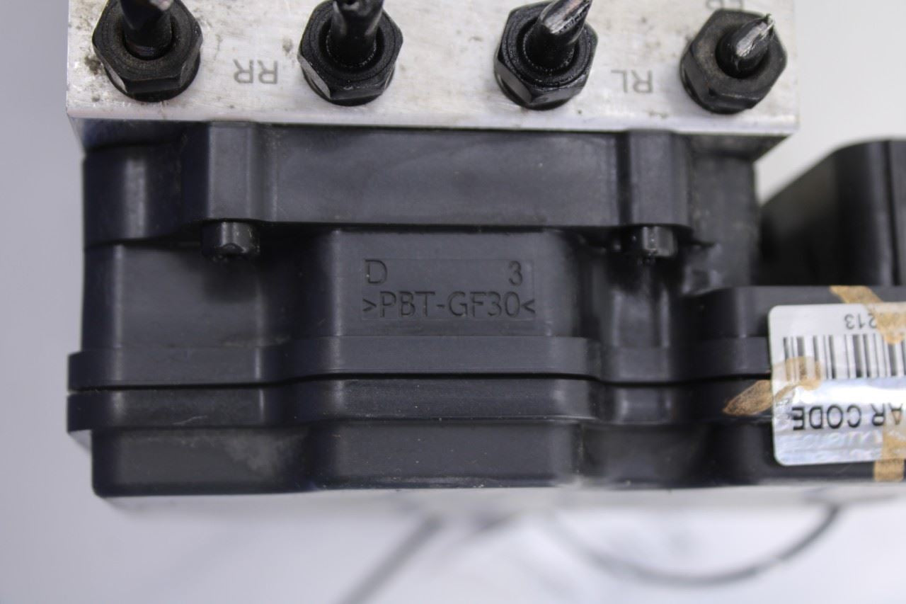 2021-2023 Hyundai Santa Fe SEL 2.5L ABS Anti Lock Brake Pump Control Module OEM9