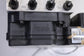 2021-2023 Hyundai Santa Fe SEL 2.5L ABS Anti Lock Brake Pump Control Module OEM9