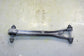 17-21 Maserati Ghibli RWD Rear Passenger RH Side Suspension Control Arm Set of 4 - Alshned Auto Parts