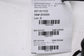 2023-2025 Kia Sportage Hybrid EX Rear Right Door Wire Harness 91630-P1010 OEM - Alshned Auto Parts