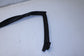 2008-2023 Dodge Challenger Front Left Door Run Channel w/ Weatherstrip On Body - Alshned Auto Parts
