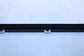2016-20 Hyundai Elantra Front Left Door Run Channel w/ Belt Molding Weatherstrip - Alshned Auto Parts