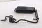2016-2022 Kia Sportage Nightfall 2.4L Fuel Vapor Emission Canister 31420D350014