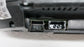2014-18 BMW X5 Speed Gauge Instrument Cluster 96K Mileage 62106843040 OEM *ReaD* - Alshned Auto Parts