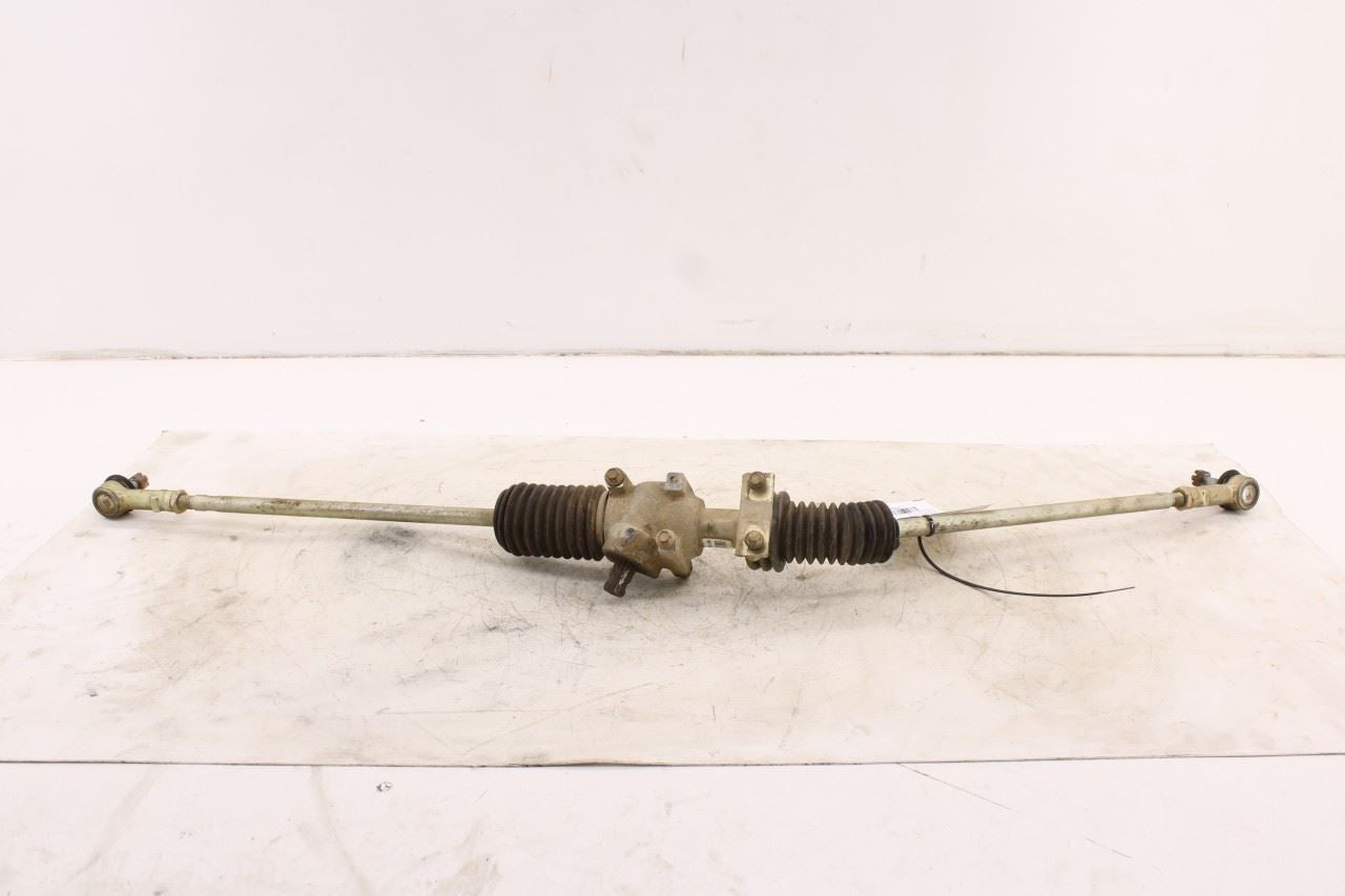2015-2019 Arctic Cat Wildcat Sport 700 Steering Gear Rack and Pinion 0505-8948