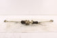 2015-2019 Arctic Cat Wildcat Sport 700 Steering Gear Rack and Pinion 0505-8948