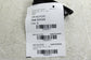 2019-24 Audi Q3 S Line Console Rear Back Trim w/ Power Outlet C-Type 575-035-954 - Alshned Auto Parts