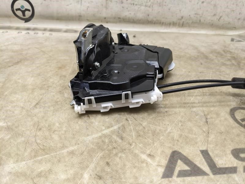 2013-2022 Toyota Prius Two Front Right Side Door Lock Latch Actuator 69030-471105