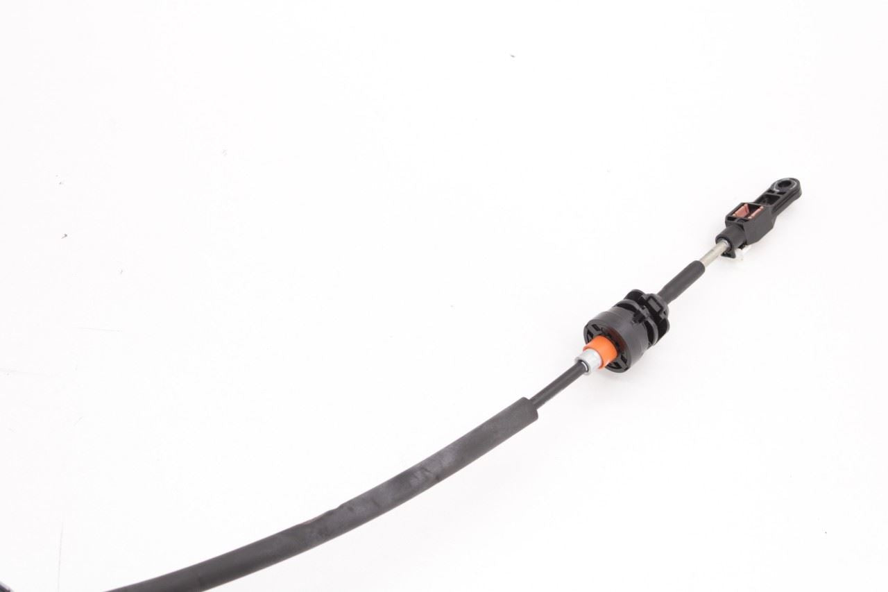 16-23 Mazda CX-9 Grand Touring Auto Transmission Gear Shift Lever Control Cable - Alshned Auto Parts