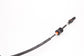 16-23 Mazda CX-9 Grand Touring Auto Transmission Gear Shift Lever Control Cable - Alshned Auto Parts