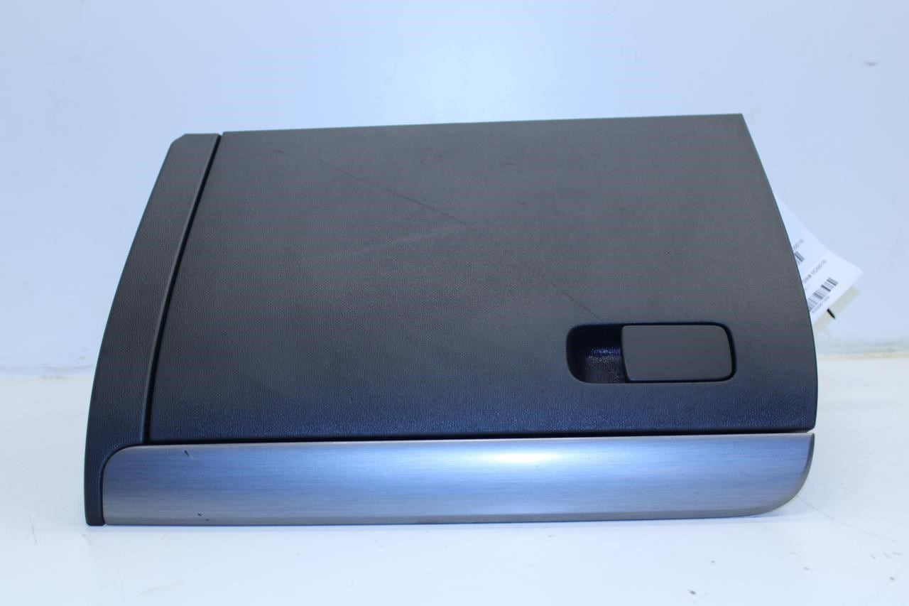2014-2018 Volkswagen Jetta Sport Glove Box Storage Compartment 5C7-857-101-C-82V - Alshned Auto Parts