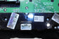 18-20 Nissan Pathfinder Climate Control Radio Faceplate Panel 25391-9PR6A *ReaD* - Alshned Auto Parts