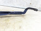 2011-2015 Hyundai Sonata Front Left Driver Wiper Arm 98311-3S500 OEM - Alshned Auto Parts