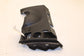2014-17 Infiniti QX50 Front Left Dash Lower Knee Bolster Trim Panel 68106-1BA0A - Alshned Auto Parts