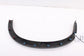 2020-2025 Mitsubishi Outlander Sport SE Rear Right Fender Wheel Molding 5228A5967