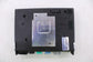 14-2015 Chevrolet Silverado 1500 Work Truck 2WT Infotainment Display HMI Module0