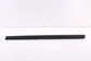 2016-2020 Infiniti QX60 Front Right Door Lower Body Side Molding 80876-9NB0A OEM5