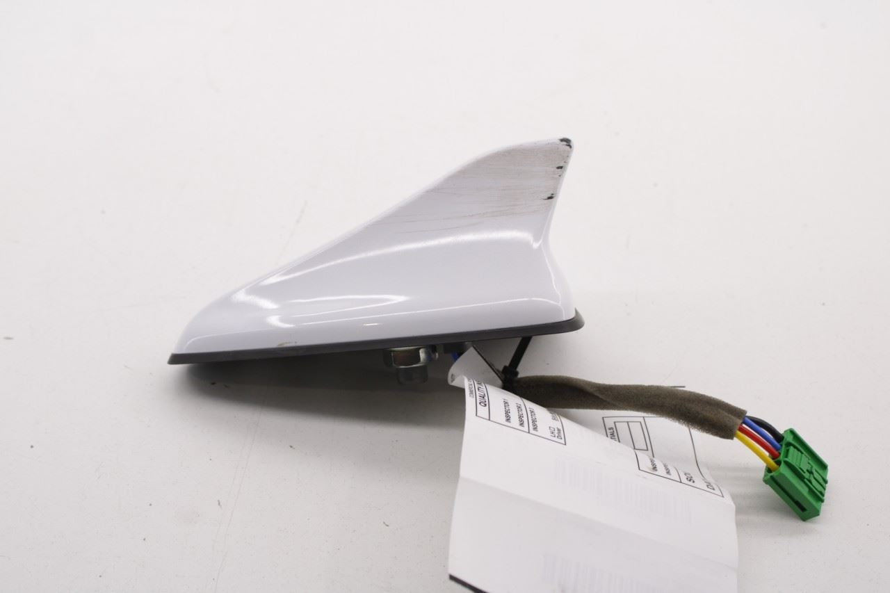 2021-2024 Kia Sorento X-Line SX Prestige Roof Exterior Shark Fin Antenna OEM - Alshned Auto Parts