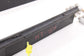 21-26 Yamaha VX Deluxe Rear Right and Left Side Stabilizer Sponson Set w/ Bolts13