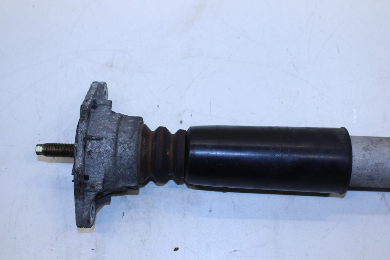14-16 Porsche Panamera 4 AWD Rear Right and Left Shock Strut Absorber Set *ReaD* - Alshned Auto Parts