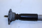 14-16 Porsche Panamera 4 AWD Rear Right and Left Shock Strut Absorber Set *ReaD* - Alshned Auto Parts