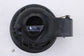 15-2023 Mustang Conv V6 Fuel Tank Filler Housing Door Lid Cover FR3B-6327936-AJ - Alshned Auto Parts
