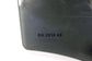 2006-2015 Mercedes-Benz ML350 Rear Right Door Window Glass 166-735-20-10 OEM - Alshned Auto Parts