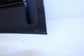 2017-2020 Jaguar XE R-Dynamic S Roof Sunroof Frame w/ Glass T4N23283 OEM - Alshned Auto Parts