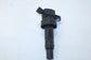 2011-2017 Hyundai Veloster Base 1.6L Ignition Coil Set of 4 27301-2B100 OEM - Alshned Auto Parts