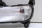 2019-2021 Kia Forte Front Right Side Park Turn Signal Lamp 92304-M7000 OEM - Alshned Auto Parts