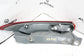 2012-2014 Honda CR-V Rear Left Driver Side Upper Tail Light Lamp 34175-T0A-A01 - Alshned Auto Parts