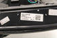 2019-23 Jeep Cherokee Latitude Rear Left Side Tail Light Lamp 68275965AG *ReaD* - Alshned Auto Parts