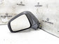 15-16 Chevrolet Trax Left Driver Side Rearview Mirror Power 95423280 OEM *ReaD* - Alshned Auto Parts