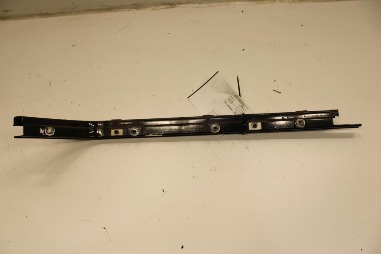 15-21 RAM Promaster City Rear RH Side Sliding Door Upper Guide Track 68266540AA - Alshned Auto Parts